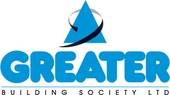 Greater Building Society